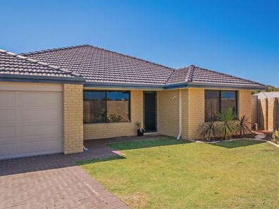 73 Hawker Street, Shoalwater WA 6169