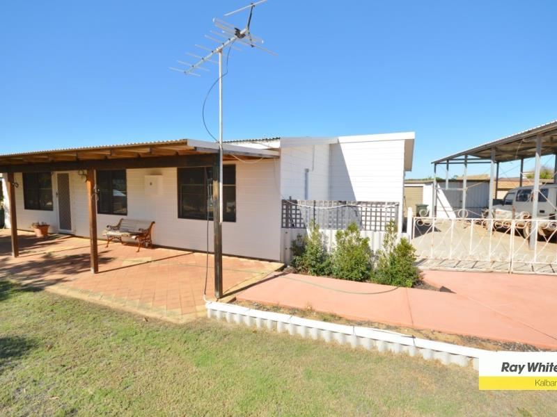 7 Batavia Circle, Kalbarri