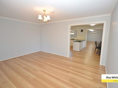 7 Batavia Circle, Kalbarri WA 6536