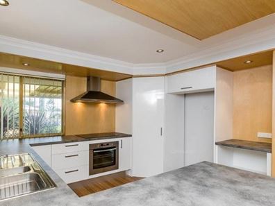 3B Meda Place, Heathridge WA 6027