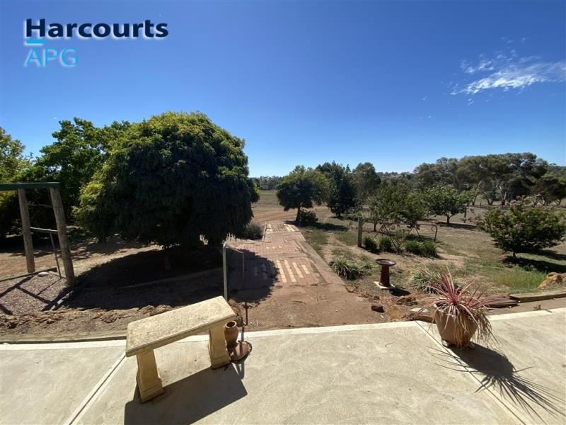 5 Williams Street, Boyup Brook