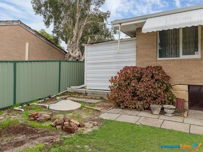 11 Holmwood Way, Embleton WA 6062