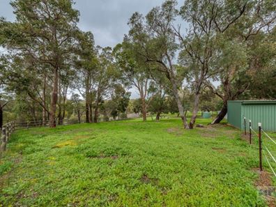 1 Catsbell Avenue, Bullsbrook WA 6084