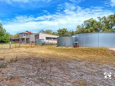 178 Norwood Road, King River WA 6330