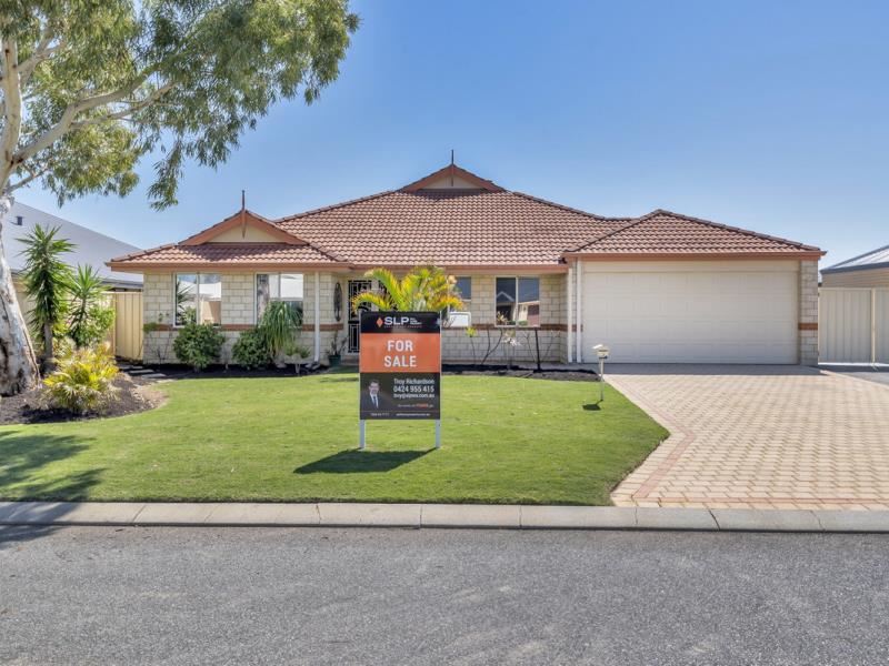 7 Wells Road, Pinjarra