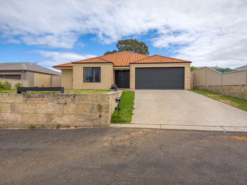 3/475 Lower King Road, Lower King