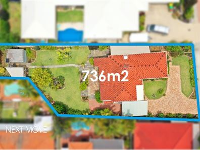 232 Preston Point Road, Bicton WA 6157