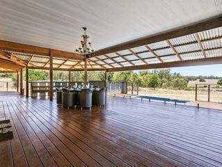 120 Tranquil Place, Stoneville