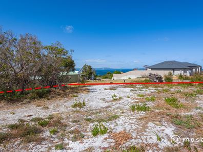 15 Rossiter Road, Goode Beach WA 6330