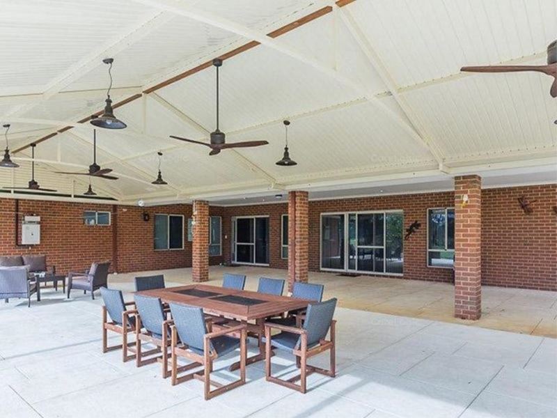 23 Ballak Place, Oakford