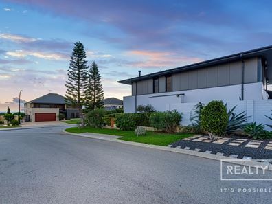 30 Mariners View, Mindarie WA 6030