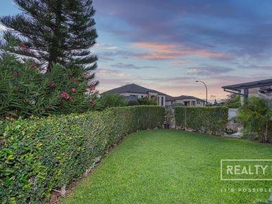 30 Mariners View, Mindarie WA 6030