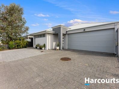 12 Polesie Street, Brabham WA 6055