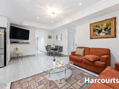 12 Polesie Street, Brabham WA 6055