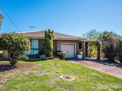 37 Waldeck Street, Geraldton WA 6530