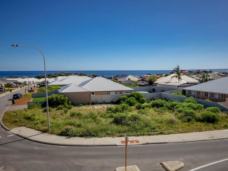 23 Neptune Corner, Glenfield