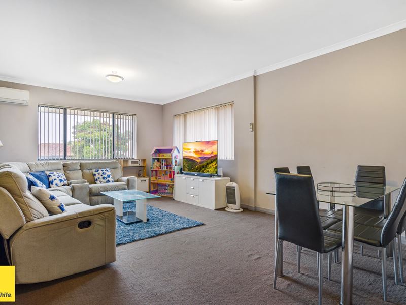 23 Danehill Way, Balga WA 6061