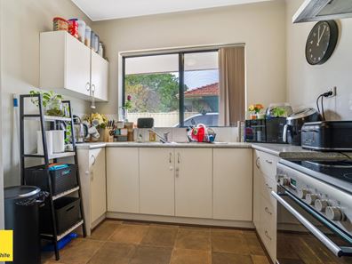 23 Danehill Way, Balga WA 6061