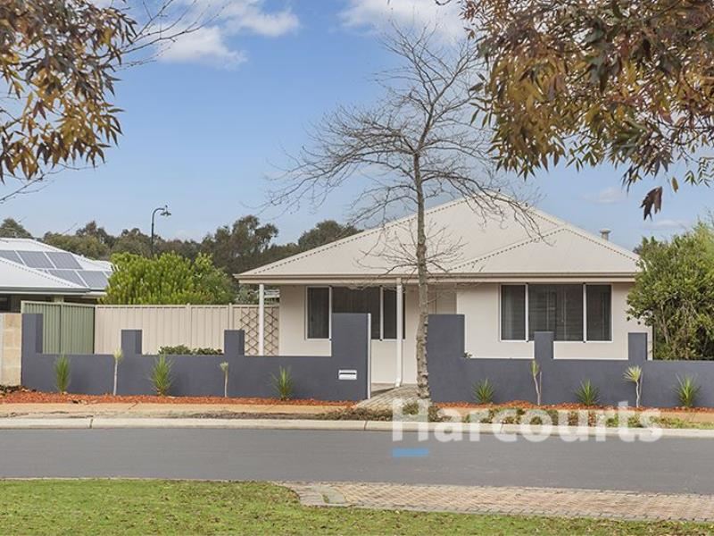 31 Elijah Circle, Vasse WA 6280