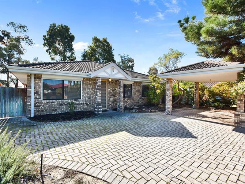 23 Radiata Avenue, Ellenbrook