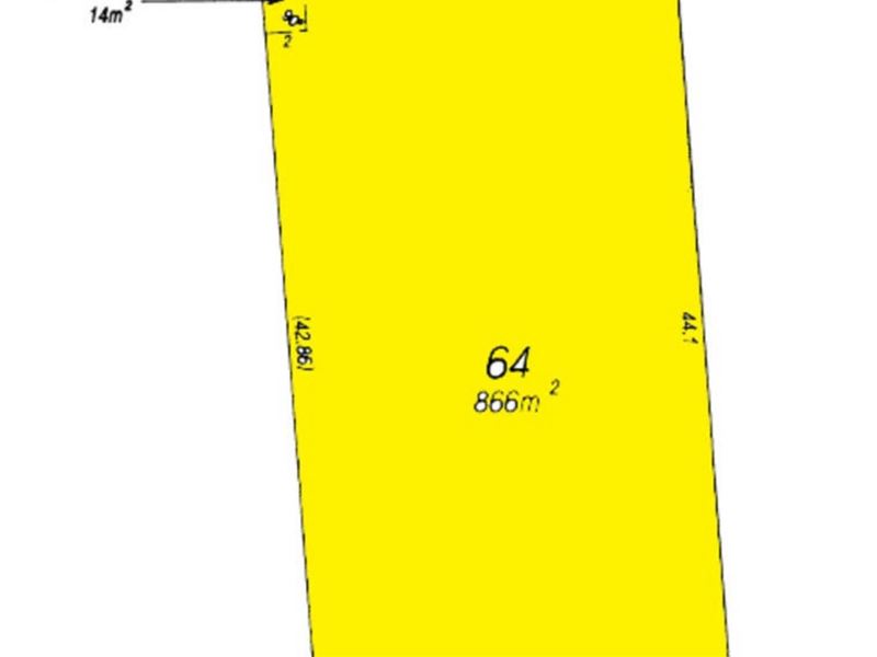 13 Barrow Place, South Hedland