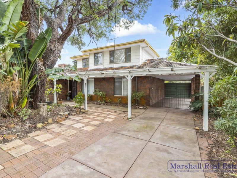 21 Tabard Street, Greenwood WA 6024