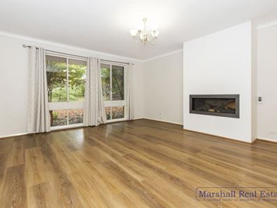 21 Tabard Street, Greenwood WA 6024