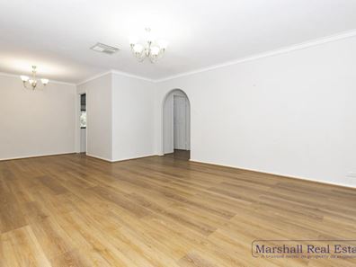 21 Tabard Street, Greenwood WA 6024