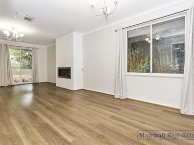 21 Tabard Street, Greenwood WA 6024