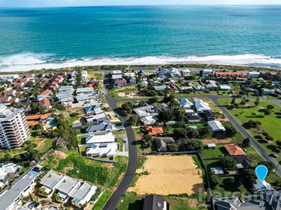 9 Gallop Street, Halls Head WA 6210