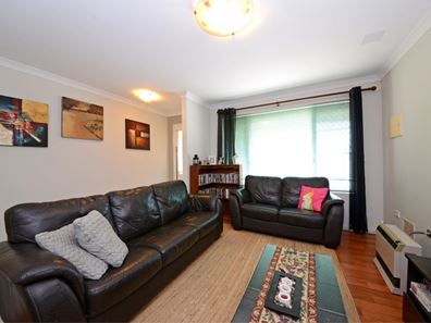 11 Whiston Crescent, Clarkson WA 6030