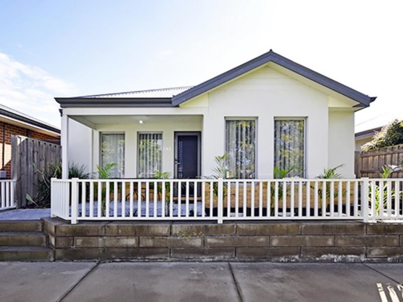 293 Banrock Drive, Ellenbrook