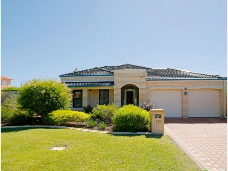 172 Southacre Drive, Canning Vale WA 6155