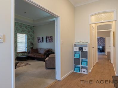 172 Southacre Drive, Canning Vale WA 6155