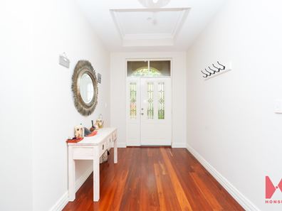51 Gifford Way, Dianella WA 6059