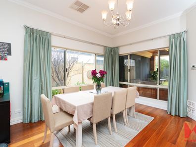 51 Gifford Way, Dianella WA 6059
