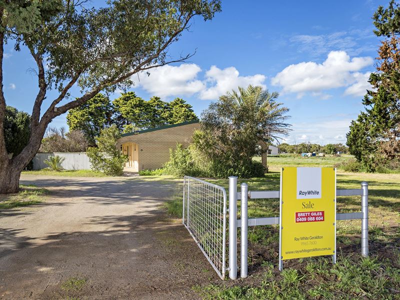 10 Erla Place, Woorree