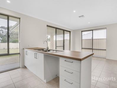 3B Kybra Street, Falcon WA 6210