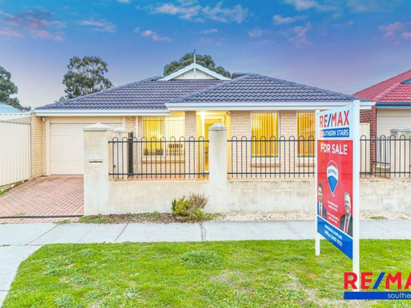 55A Crawford Street, East Cannington