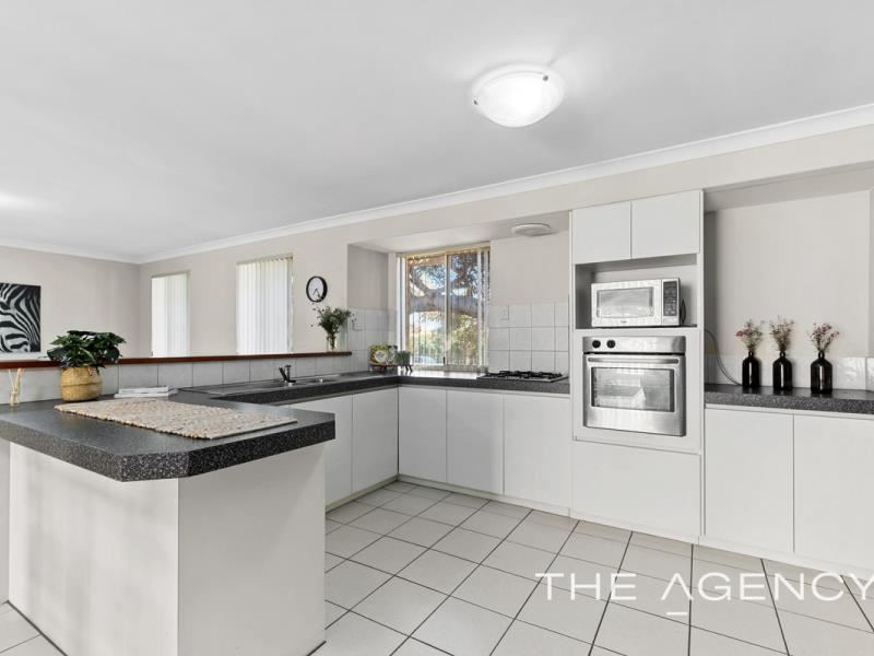 1 Stuart Street, Greenmount