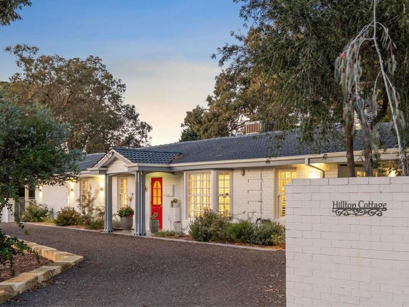 13 Tella Street, Gooseberry Hill