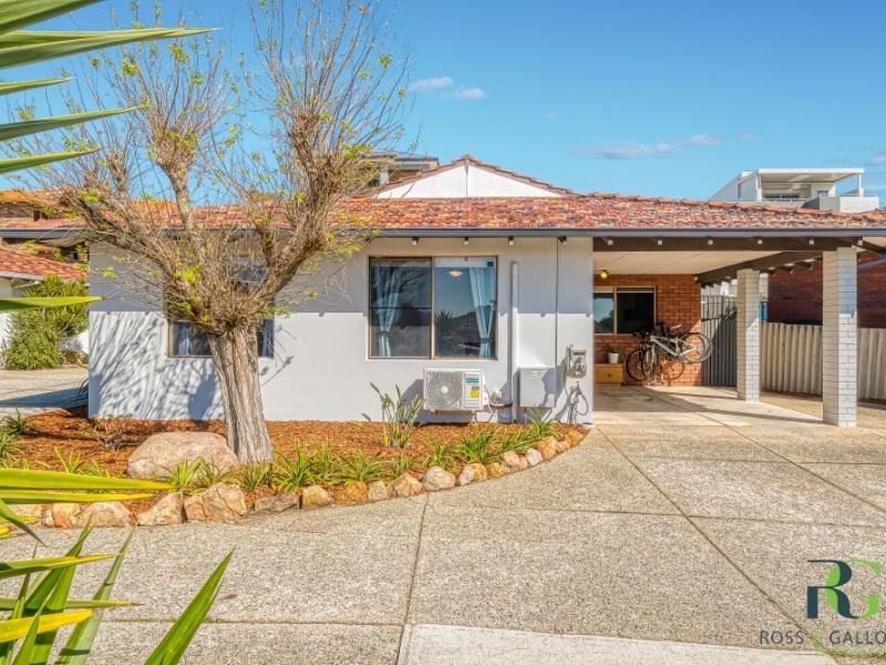 3/475 Canning Highway, Melville