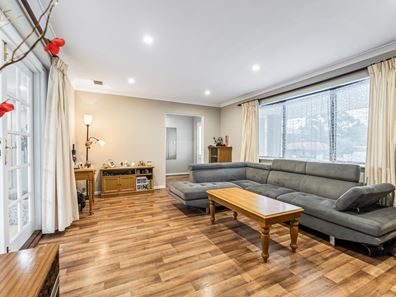 Greenwood WA 6024