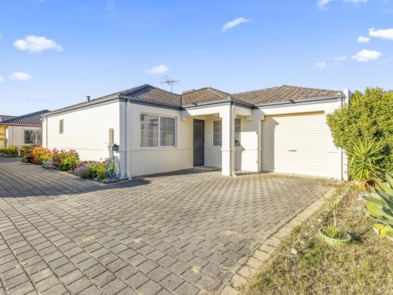 7A Dandy Place, Bayswater WA 6053