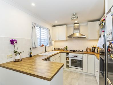 7A Dandy Place, Bayswater WA 6053