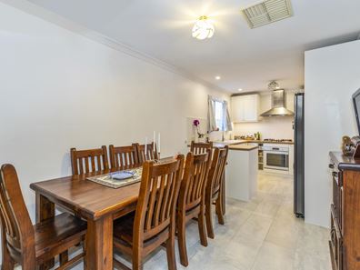 7A Dandy Place, Bayswater WA 6053
