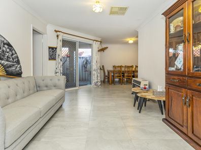 7A Dandy Place, Bayswater WA 6053