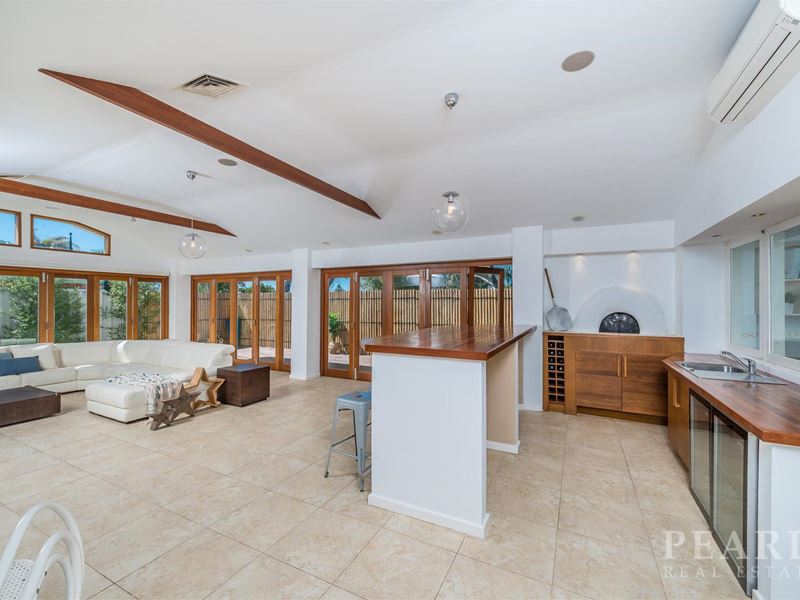 2 Stem Place, Ocean Reef