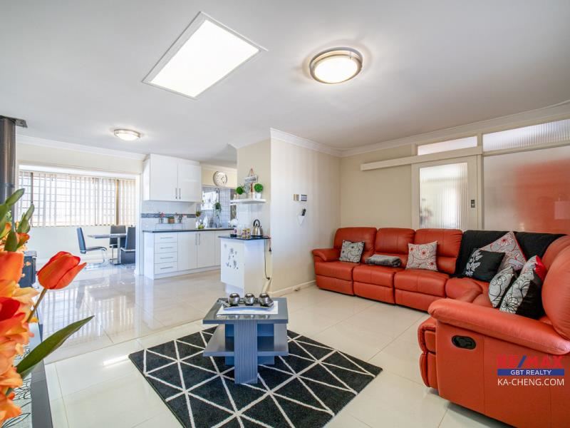 34 Hollett Road, Morley
