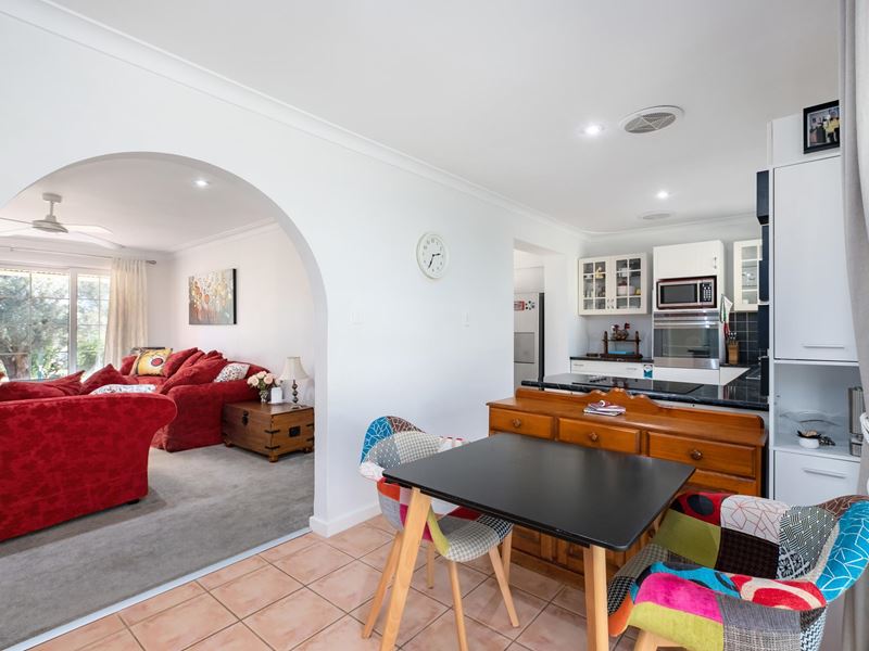 7 Waylen Road, Darlington